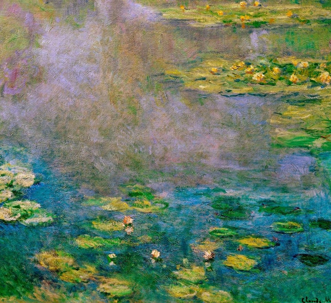 water-lilies-12